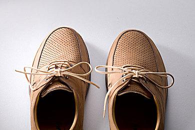 JRPG《百英雄传》公布新预告 2023年全平台发售